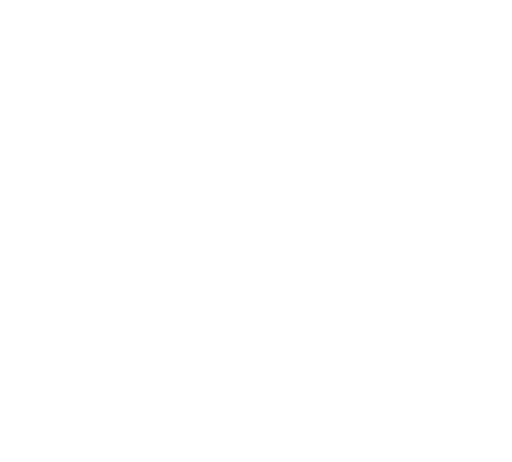Francis Howell Central Spartans baseball logo